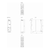 6GK7542-1AX00-0XE0 -  - Коммуникационный модуль cm 1542-1 для подключения s7-15