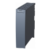 6GK7542-1AX00-0XE0 -  - Коммуникационный модуль cm 1542-1 для подключения s7-15
