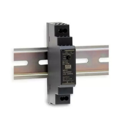 HDR-15-12 Блок питания AC-DC