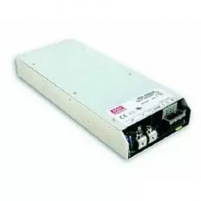 RSP-1000-48 Блок питания AC-DC в корпусе