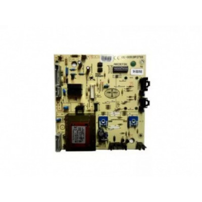 Плата управления Honeywell SK05801 - SK07601