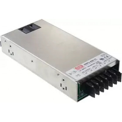 HRPG-450-36 Блок питания AC-DC