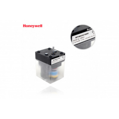 Сервопривод Honeywell MT4000