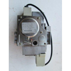 Газовый клапан VR4905C 1007 Honeywell (HL-0679)