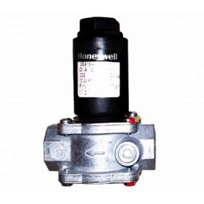 Газовый клапан Honeywell VE410AA