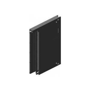 6ES7421-1FH20-0AA0 - SM 421 digital input module - Simatic s7-400, sm 421, модуль ввода дискретных сигнало