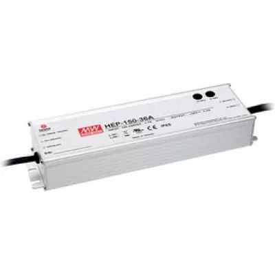 HEP-150-48A Блок питания AC-DC