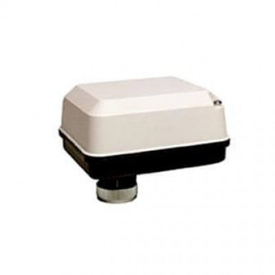 Привод клапана ML6435B1008 Honeywell
