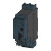 3RA6120-1AP32 - Нереверсивные компактные пускатели 3RA61 - Компактный пускатель прямого пуска sirius 3ra61, ui 690