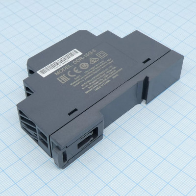 DDR-15G-5 Блок питания DC-DC