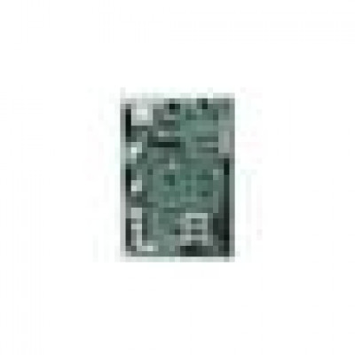 Плата управления Honeywell SK11406 - SK11440
