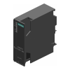 6ES7153-2BA10-0XB0 - IM 153-1/153-2 -  Simatic dp, интерфейсный модуль с улучшенными характер