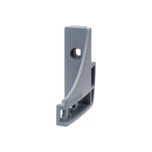 6ES7193-6RA00-1AN0 -  -  5 Шт. ограничителей натяжения для кабеля profinet в si
