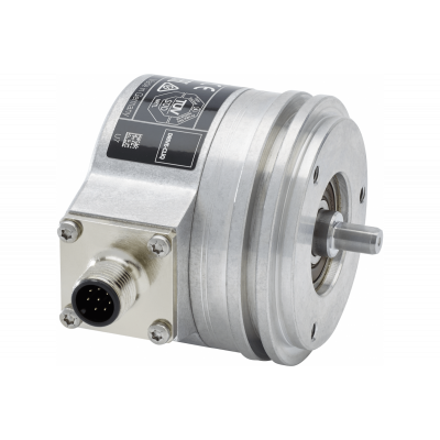 6FX2001-5FD25-1AA0 Датчик абсолютного multiturn 6fx2001-5fd25 36 бит с dri