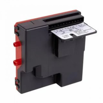 Контроллер Honeywell S4564