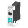 3UG4632-1AA30 - Контроль трехфазного напряжения -  Электронное реле контроля напряжения, 22.5 mm от 1 до