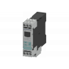 3UG4632-1AA30 - Контроль трехфазного напряжения -  Электронное реле контроля напряжения, 22.5 mm от 1 до