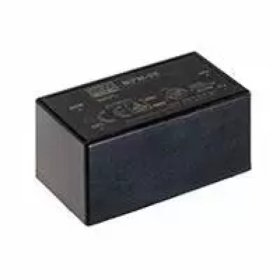 MPM-05-12 Блок питания AC-DC для мед. использования
