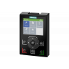 6SL3255-0AA00-4JA2 SINAMICS G ИНТЕЛЕКТУАЛЬНАЯ ПАНЕЛЬ ОПЕРАТОРА IOP-2 ДЛЯ S