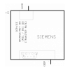 6SL3255-0AA00-4JA2 SINAMICS G ИНТЕЛЕКТУАЛЬНАЯ ПАНЕЛЬ ОПЕРАТОРА IOP-2 ДЛЯ S
