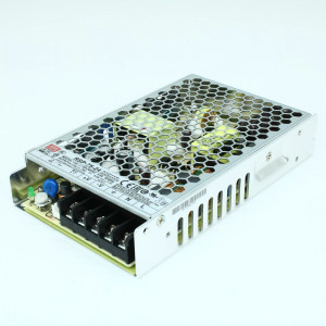 RSP-75-24 Блок питания AC-DC в корпусе