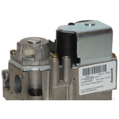 Газовый клапан VK4125C 1015 Honeywell