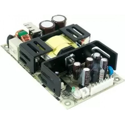 RPS-75-48 Блок питания открытый 77Вт 48В 1.6 A