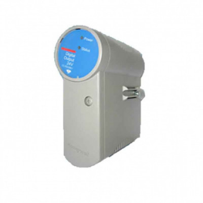 Контроллер Honeywell PlantCruise C