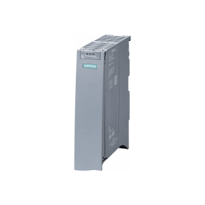 6ES7155-5AA00-0AA0 - IM 155-5 PN - Simatic et 200mp, интерфейсный модуль im 155-5 pn для e