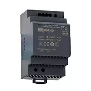DDR-60L-15 Блок питания DC-DC