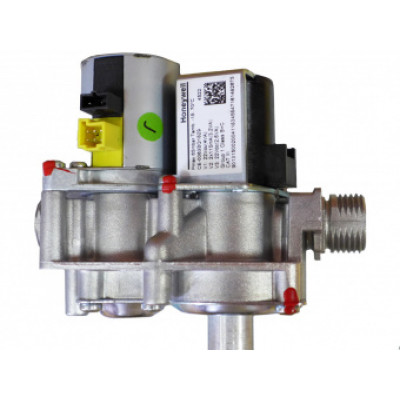 Газовый клапан Honeywell VK8515M/VK8515MR