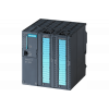 6ES7314-6BG03-0AB0 -  -  SIMATIC S7-300, CPU 314C-2 PTP КОМПАКТНОЕ ЦПУ С ИНТЕРФ