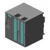 6ES7314-6BG03-0AB0 -  -  SIMATIC S7-300, CPU 314C-2 PTP КОМПАКТНОЕ ЦПУ С ИНТЕРФ