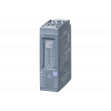 6ES7134-6PA21-0BU0 - Модули ввода аналоговых сигналов - Simatic et 200sp, модуль аналогового ввода - электриче 6ES7134-6PA21-0BU0 - Модули ввода аналоговых сигналов - Simatic et 200sp, модуль аналогового ввода - электриче