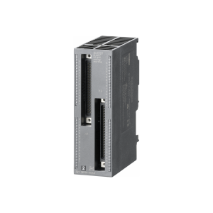 6ES7321-1BP00-0AA0 - Модули ввода SM 321 -  Simatic s7-300, модуль дискретного ввода sm321, оптиче