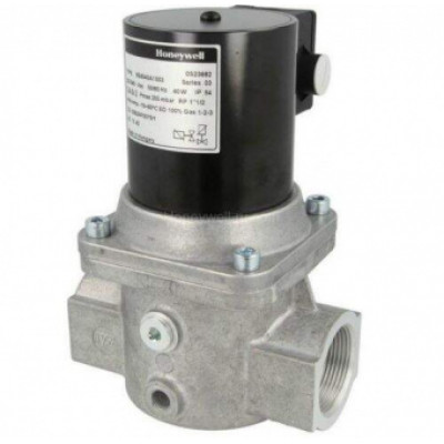 Газовый клапан Honeywell V4295