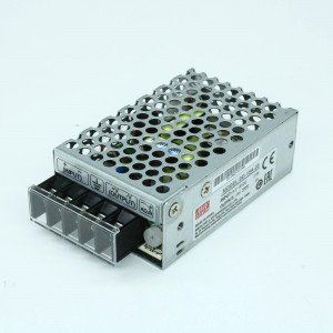 SD-15A-05 Блок питания DC-DC