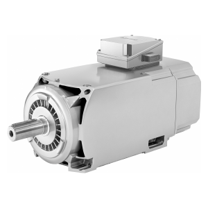 1PH8224-1MC03-2BB2 Компактный асинхронный двигатель SIMOTICS M 700 RPM, 55