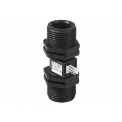 Датчик протока Honeywell C7195B