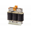 6SL3000-0CE15-0AA0 Sinamics сетевой дроссель для блоков питания smart 5 кв