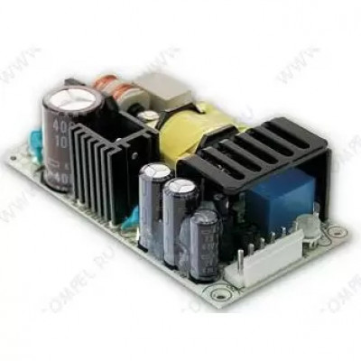 PSC-60A AC-DC with UPS