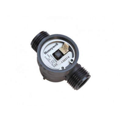 Датчик протока Honeywell C7195A