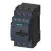 3RV2011-0DA15 - SIRIUS 3RV2 motor starter protectors -  Выключатель автоматический для защиты электродвигателя