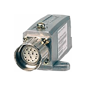 6SL3055-0AA00-5EA3 Sinamics модуль датчика sme20 инкрементальный датчик: s