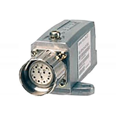 6SL3055-0AA00-5EA3 Sinamics модуль датчика sme20 инкрементальный датчик: s