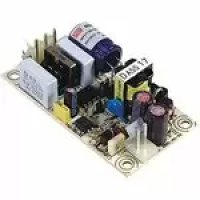 PS-05-24 Блок питания AC-DC