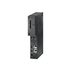 6ES7417-5HT06-0AB0 - CPU 417H -  Simatic s7-400h, cpu 417-5h, центральный процессор для