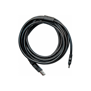 6SL3255-0AA00-2CA0 Sinamics g120 комплект для связи преобразователя частот