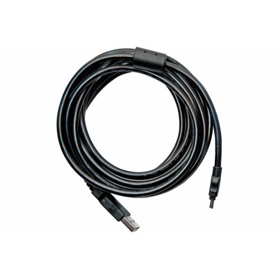 6SL3255-0AA00-2CA0 Sinamics g120 комплект для связи преобразователя частот