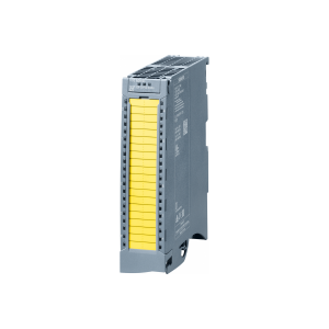 6ES7526-2BF00-0AB0 - ENG: F digital output module -  Simatic s7-1500, отказобезопасный модуль дискретных вы